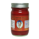 Тайський червоний зігріваючий бальзам від м'язового болю 100 мл. Yatim brand (G 260/58) - зображення 1