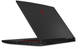 Laptop MSI GF63 Thin (11UC-215XPL) Black - obraz 5