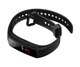 Фітнес-браслет Honor Band 5 Black (55024139) - зображення 4