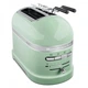 Тостер KitchenAid Artisan 5KMT2204EPT 1250 Вт фисташковый - изображение 5