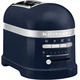 Тостер KitchenAid Artisan 5KMT2204EIB 1250 Вт синий - изображение 1