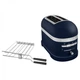 Тостер KitchenAid Artisan 5KMT2204EIB 1250 Вт синий - изображение 4
