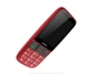 Мобильный телефон Nomi i281 Red - изображение 6