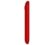 Мобильный телефон Nomi i281 Red - изображение 8