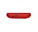 Мобильный телефон Nomi i281 Red - изображение 10