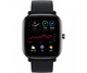Смарт-часы Amazfit GTS 2 mini Meteor Black - изображение 1