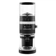 Кофемолка KitchenAid Artisan 5KCG8433EBM 150 Вт черная матовая - изображение 1