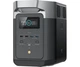 Зарядна станція EcoFlow DELTA 2 (ZMR330-US) - зображення 2