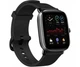 Смарт-часы Amazfit GTS 2 mini Meteor Black - изображение 3