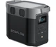 Зарядна станція EcoFlow DELTA 2 (ZMR330-US) - зображення 4