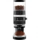 Кофемолка KitchenAid Artisan 5KCG8433EBM 150 Вт черная матовая - изображение 2