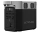 Зарядна станція EcoFlow DELTA 2 (ZMR330-US) - зображення 5