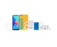 Смартфон Tecno Spark 8C KG5j 2/64GB Iris Purple (4895180777684) - изображение 3