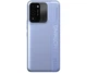 Смартфон Tecno Spark 8C KG5j 2/64GB Iris Purple (4895180777684) - изображение 6