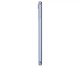 Смартфон Tecno Spark 8C KG5j 2/64GB Iris Purple (4895180777684) - изображение 7