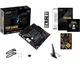Материнська плата Asus TUF Gaming B550M-Plus Wi-Fi II Socket AM4 - изображение 6