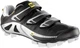 Велотуфлі чоловічі Mavic Pulse MTB EU 40 2/3 (255 мм) - зображення 1
