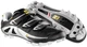 Велотуфлі чоловічі Mavic Pulse MTB EU 40 2/3 (255 мм) - зображення 3