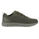 M-Tac кроссовки Summer Light Army Olive 44 - изображение 5