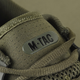 M-Tac кроссовки Summer Light Army Olive 44 - изображение 10