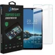 Захисне скло BeCover для ZTE Blade A72/V40 Vita Crystal Clear Glass 3D (708563) - зображення 1