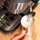 Кавоварка Cecotec Cafelizzia 890 Gray (CCTC-01624) - зображення 3