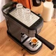 Кавоварка Cecotec Cafelizzia 890 Gray (CCTC-01624) - зображення 4