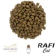 Сухий корм для стерилізованих котів RAFI Cat Sterilized з лосось, 7 кг (25101274) - изображение 2