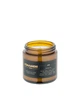 Аромасвіча Голландiя APOTHECARY 20H №:17 Sweet Fig (A1120-17) - изображение 2