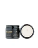 Аромасвіча Голландiя APOTHECARY 10H №:15 French Lilac (A1060-15) - изображение 4