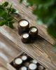 Аромасвіча Голландiя APOTHECARY 10H №:15 French Lilac (A1060-15) - изображение 6