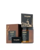 Аромасвіча Голландiя APOTHECARY 40H №:15 French Lilac (A1250-15) - изображение 4