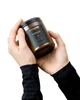 Аромасвіча Голландiя APOTHECARY 40H №:15 French Lilac (A1250-15) - изображение 3
