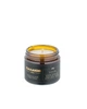 Аромасвіча Голландiя APOTHECARY 10H №:15 French Lilac (A1060-15) - изображение 2