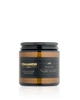 Аромасвіча Голландiя APOTHECARY 20H №:35 Citrus & Chili (A1120-35) - изображение 1