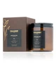 Аромасвіча Голландiя APOTHECARY 40H №:14 Provence (A1250-14) - изображение 1