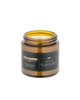 Аромасвіча Голландiя APOTHECARY 20H №:35 Citrus & Chili (A1120-35) - изображение 2