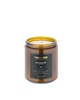 Аромасвіча Голландiя APOTHECARY 40H №:15 French Lilac (A1250-15) - изображение 2
