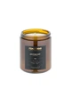 Аромасвіча Голландiя APOTHECARY 40H №:14 Provence (A1250-14) - изображение 2