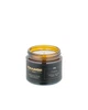 Аромасвіча Голландiя APOTHECARY 10H №:14 Provence (A1060-14) - изображение 2