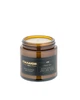 Аромасвіча Голландiя APOTHECARY 20H №:15 French Lilac (A1120-15) - изображение 2