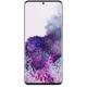 Смартфон Samsung Galaxy S20+ 5G SM-G986B 12/128GB Cosmic Gray Refurbished - изображение 3