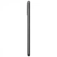 Смартфон Samsung Galaxy S20+ 5G SM-G986B 12/128GB Cosmic Gray Refurbished - изображение 5