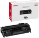 Toner Canon 719H (3480B002) - obraz 1