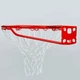 Кольцо баскетбольное SPALDING PRO SLAM RIM - изображение 4