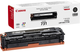 Toner Canon 731 Black (6272B002) - obraz 1