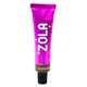 Краска для бровей Zola 03 Brown, 15 мл - изображение 1