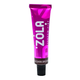 Краска для бровей Zola 04 Dark brown, 15 мл - изображение 1