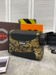 Портативный дальномер Aofar HX-700N (до 640м) HDSYR_13199 - изображение 7