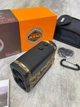 Портативный дальномер Aofar HX-700N (до 640м) HDSYR_13199 - изображение 6